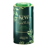 Herbata czarna Kew Garden Afternoon Ahmad Tea 100g