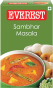 Sambhar Masala Everest 100g - 2