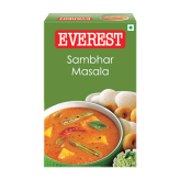 Especia Sambhar Masala Everest 100g