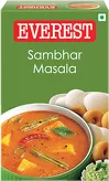 Przyprawa Sambhar Masala Everest 100g