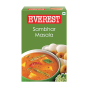 Przyprawa Sambhar Masala Everest 100g