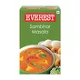 Przyprawa Sambhar Masala Everest 100g