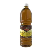 Mustard Oil TRS 1l