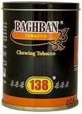 Tytoń do żucia Baghban 50g