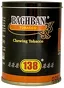 Chewing Tobacco Baghban 50g