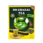 Herbata zielona liściasta Green tea Do Ghazal 500g