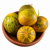 Świeży ogórek Valarica Cucumber 500g