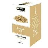 Sesame Oil 30ml