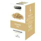 Sesame Oil 30ml