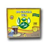 Black tea with cardamom For Ghazal 100 bags