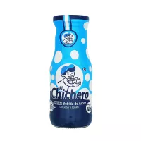 Mleko ryżowe Chicha El Chichero 240 ml