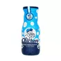 Leche de arroz Chicha El Chichero 240 ml