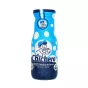 Rice Milk Chicha El Chichero 240 ml