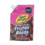 Mermelada de Frutas San Jorge 200g