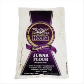Mąka z prosa sorgo Heera 1kg