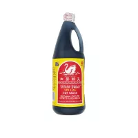 Sos sojowy Special Soy Sauce Silver Swan 1l