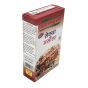 Przyprawa Sekuwa Masala Century 50g - 2