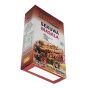 Przyprawa Sekuwa Masala Century 50g - 3