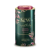 Majestic Breakfast Kew Beyond the Leaf Ahmad Tea100g