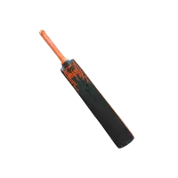 main