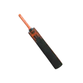 Kij do krykieta Beast Cricket Bat CSM 85cm