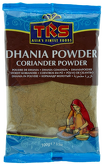 Kolendra mielona TRS 1kg