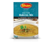 ŁATWE GOTOWANIE HALEEM MIX 300G SHAN