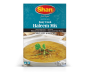 EASY COOK HALEEM MIX 300G SHAN 