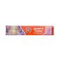 Jannat Ul Firdous Incense Sticks Heera 15g
