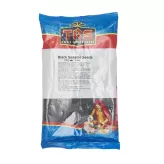 Black Sesam Seeds TRS 100g