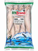 Mrożona Ryba Pabda Ompok RN Brand 500g