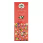 Floral Incense Sticks Lakshmi 20pcs. - 2