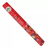 Kadzidełka kwiatowe Floral Incense Sticks Lakshmi 20szt.