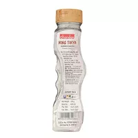 Hing Tikya Chandan 150g