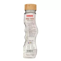 Ambientadores de aliento Hing Tikya Chandan 150g