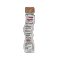 Oświerzacz oddechu Hing Tikya Chandan 150g
