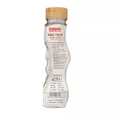 Oświerzacz oddechu Hing Tikya Chandan 150g