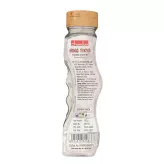 Hing Tikya Chandan 150g