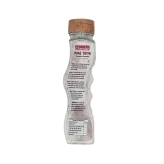 Hing Tikya Chandan Breath Freshener 150g