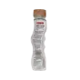 Ambientadores de aliento Hing Tikya Chandan 150g