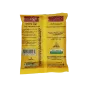 Kurkuma mielona Turmeric Powder Radhuni 200g - 2