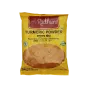 Kurkuma mielona Turmeric Powder Radhuni 200g