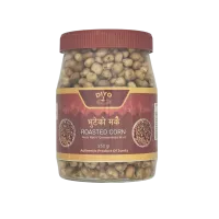 Roasted Corn DIYO 350g