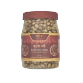 Roasted Corn DIYO 350g