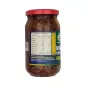 Marynowane pieczarki Mushroom Chhoyela Nepali Mato 350g - 3