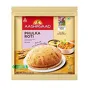 Płaskie chlebki Phulka Roti Aashirvaad 12szt. 360g
