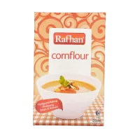Skrobia kukurydziana Cornflour Rafhan 275g