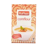 Skrobia kukurydziana Cornflour Rafhan 275g
