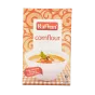 Skrobia kukurydziana Cornflour Rafhan 275g