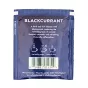 Blackcurrant Fruit Tea Blackcurrant Ahmad Tea 2g - 2
